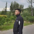 隔壁老王的头像