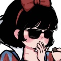 馨蓉的头像