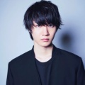 书友1686204379的头像