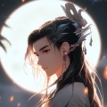 梦魇的头像