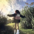 A.粥粥的头像