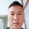 书友1034108155的头像