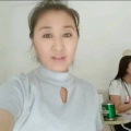 夕阳看耀阳的头像