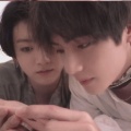 Kookie的头像