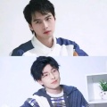 文星韬韬的头像