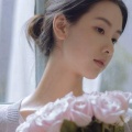 惊蛰丶的头像
