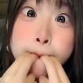 不看种马文的头像