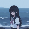 jheaclert_ᥫᩣ的头像