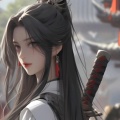 泰浩风云的头像
