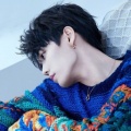 书友1731293219的头像