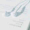 白若有因的头像