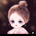 后来的头像