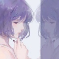 绾柒的头像