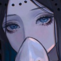 安暖的头像