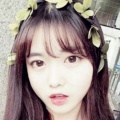 书友848657659的头像