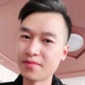 感恩有你的头像
