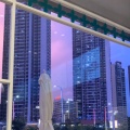 不知名网友的头像