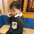 笑笑笑的小幸福12的头像