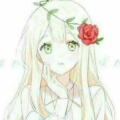 书友1073786445的头像
