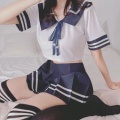 28549018的头像