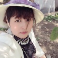 书友 3073425084的头像