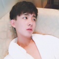 大浪淘沙abc的头像