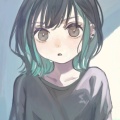 裴衍的头像