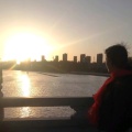 擁水夕照的头像