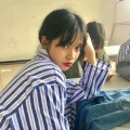 蔡徐坤的女朋友.的头像