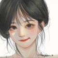 慕容菁的头像