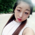艳儿的头像
