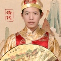 书友1087130362的头像