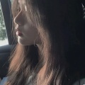 shallow.的头像