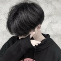 旧岛听风的头像