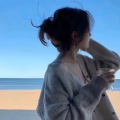 鼕黎雪.的头像