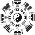 雙魚座的傷心的头像