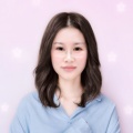 书友985047793的头像