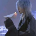 云见的头像
