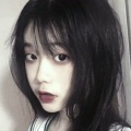 -江幼吟.的头像