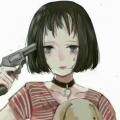 斯文的头像