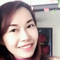 爱嘉的头像