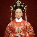 书友1685047004的头像