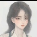 甜妹的头像