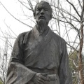 书友944761551的头像