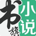 笑笑妹的书超好看的头像