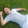 戚后龙的头像