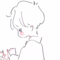 两袖清风的头像