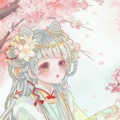 凤舞九天的头像