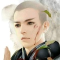 弑神之道的头像