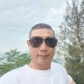 炅炅有神的头像